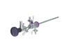 960_x_640_Thumbnail_(21)