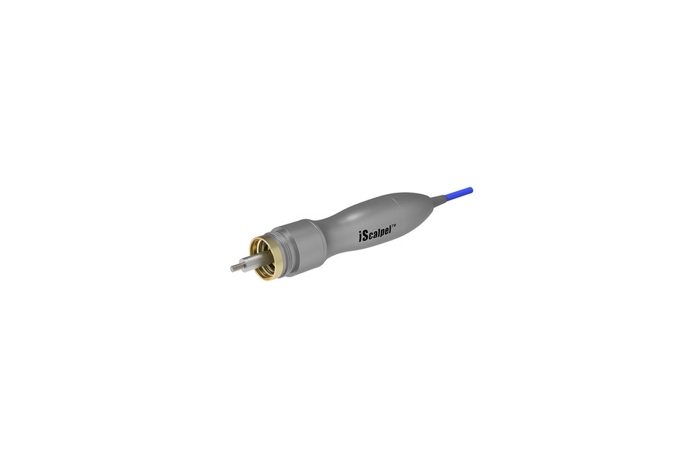 e95721d1-e4de-41a0-bae1-a935f1cb022e