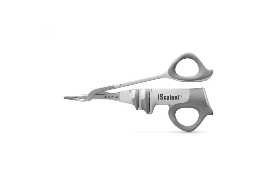 312cf5d4-fa32-4d83-ab3f-e1b04ae1a4a7