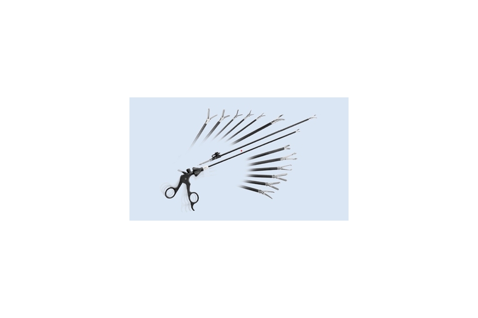 laparoscopic-instruments-yb