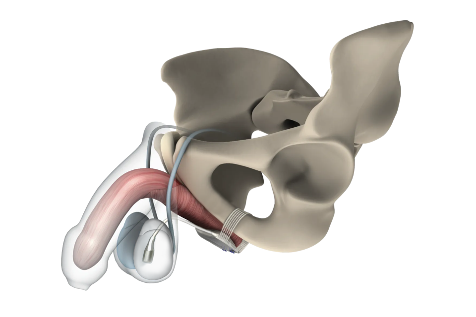 ATOMS_animated-image_2025